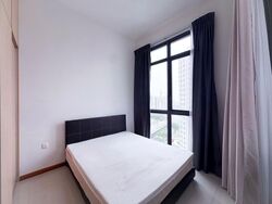 Hillion Residences (D23), Apartment #628246731